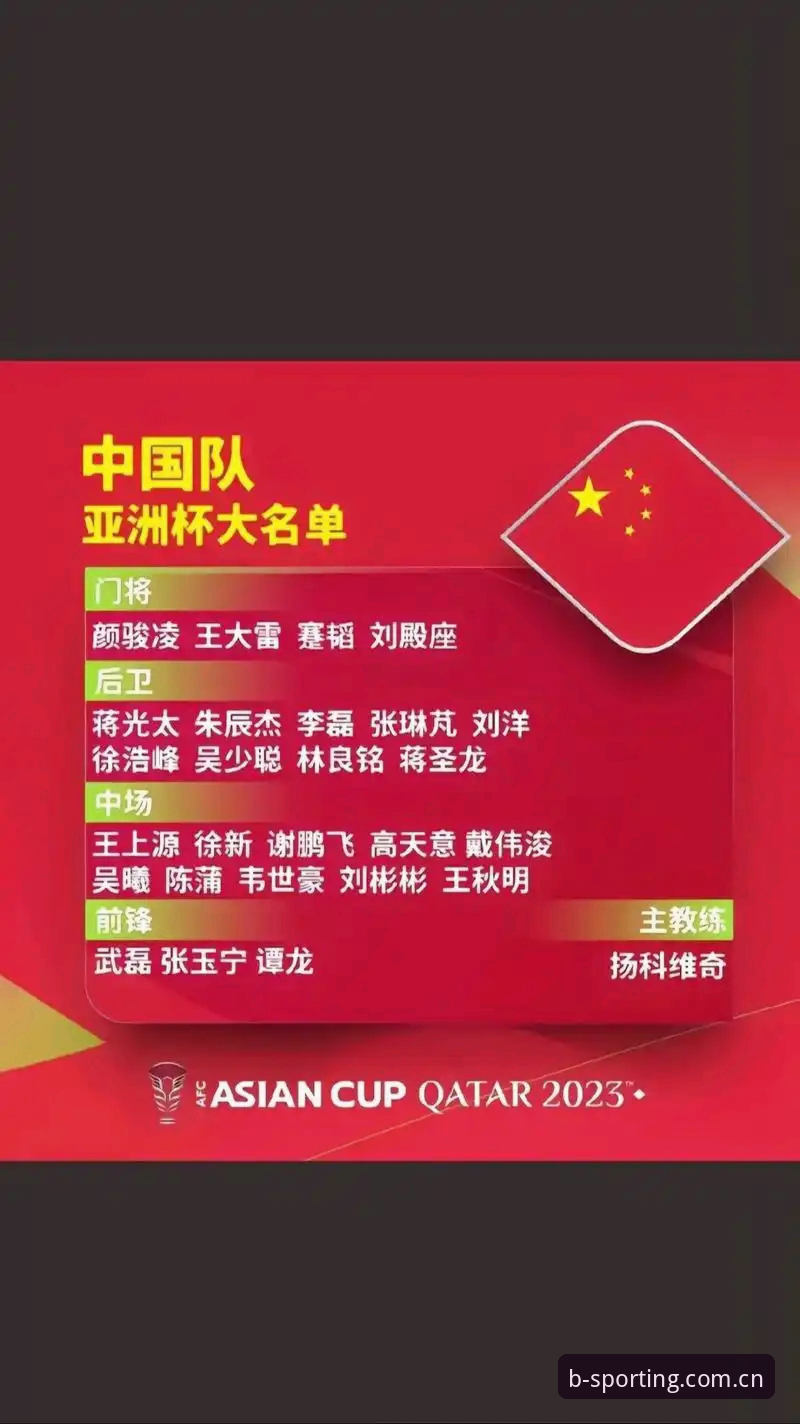B体育官方网站入口安装失败 中国足协第三批禁足名单全面解析:17人终身禁赛,48人遭重罚,行业生态迎来深度整顿