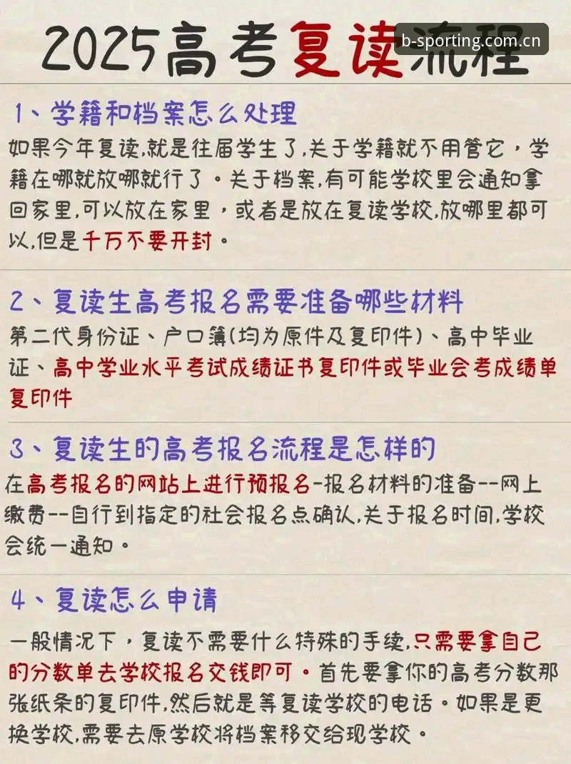 5个关键维度解析B体育官方下载：从安装到提现的全流程指南