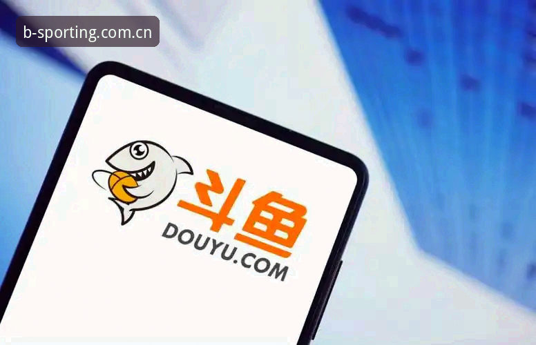 B体育提现教程与亚博对比：到账时间、流程和体验谁更省心？